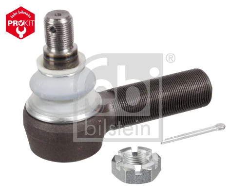 Tie Rod End